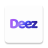 icon Deeze: Ringtones 38.0.02