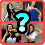 icon Guess That TikTok Dance