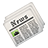 icon Hindi Newspapers 1.8