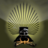 icon Samurai 3.1.9