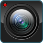 icon HD CameraProfessional