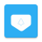 icon TrabeePocket a3.2.2