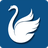 icon Finnland 6.3.2