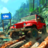 icon Offroad Jeep Parking 3.2.3
