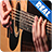 icon Real Guitar Music 1.4