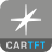 icon Truck Navigator GPS CarTFT.com 10.2.0 X102 1020061