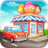 icon Cartoon City 1.77