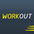 icon Gym Workout 5.1060