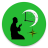 icon Prayer Time and Qibla Direction 8.0.0