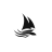 icon Squid 5.0.20