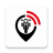 icon TMove Prestador 3.3.0