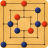 icon Nine Men 1.81