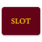 icon Big Catch Fishing Slot Free 600