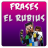 icon Frases del Rubius 10.1