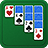 icon Solitaire 3.4.0