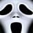 icon Scream 10.0