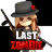 icon Last Zombie 1.1.0