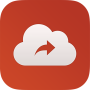 icon Fshare