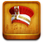 icon Ottoman Music 1.7.1