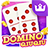 icon Domino 99 1.8.0.0