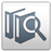 icon jp.co.logovista.dic.browser 1.993