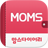 icon com.moms.momsdiary 1.1.110