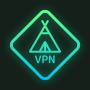 icon Shelter VPN