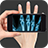 icon X_Ray Scanner 2.0