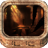 icon Temple Escape 1.1