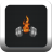 icon Gym Basic Workouts 2.1