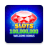 icon Clubillion 2.57