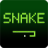 icon Snake 1.52