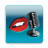 icon com.appure.karaokemode 1.1.8