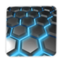 icon Honeycomb