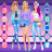 icon Girls Squad 2.1