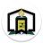 icon SDA Hymnal with Tunes 1.118