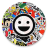 icon Stickify Store 5.7.5