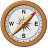 icon Compass 1.8.5a