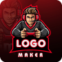 icon Esport Logo Maker