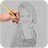 icon My Sketch Draw 1.2