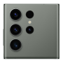 icon Camera