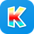 icon com.vietok.karaoke 2.0.5