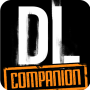 icon Dying Light