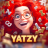 icon Yatzy 1.19.21827