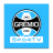 icon br.com.sportv.times.gremio 3.3.0