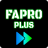 icon Fapro plus 1.0.1
