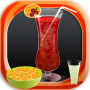 icon Cooking Game Holiday Juice