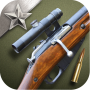 icon ru.PipetkaGames.SniperTimeTheRangeAlpha