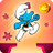 icon Smurfs Epic Run 1.12.1
