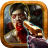 icon Zombie Shooter 1.3